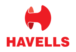 havells