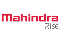 mahindra