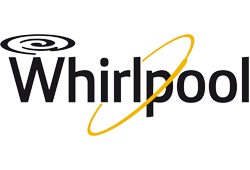 whirlpool